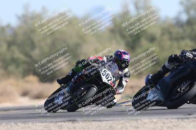 media/Nov-02-2025-CVMA (Sun) [[337aff29ab]]/Race 9-Middleweight Shootout/